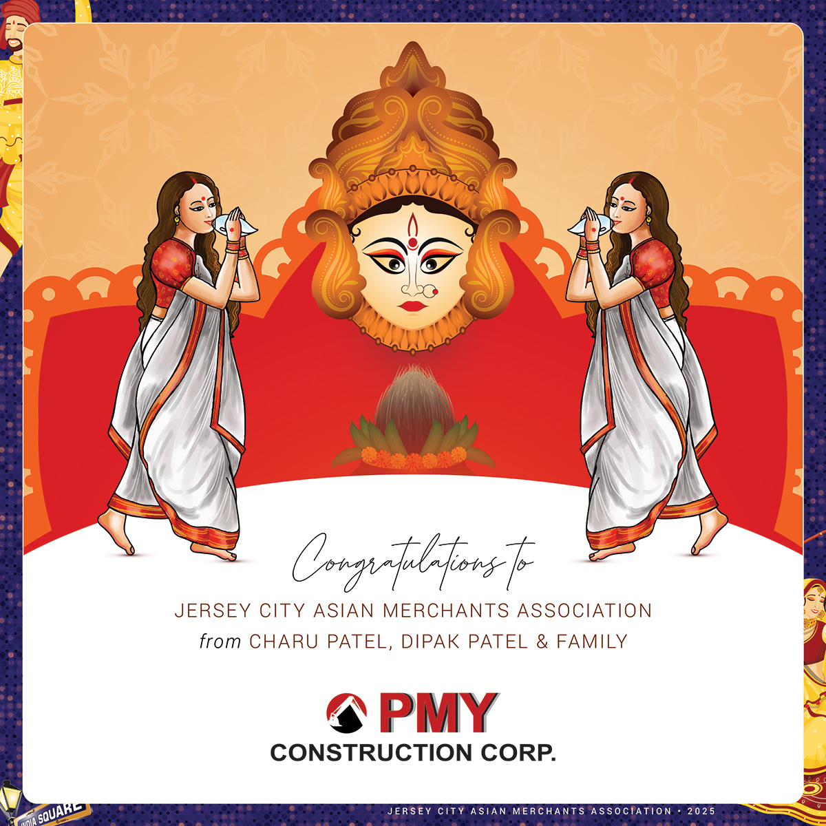 44 PMY Const copy.jpg